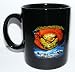 Gamma Ray - Tasse *Land of the Free* - Kaffeetasse von Gamma Ray - alle Infos