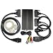 Produkt-Bild: Mercedes Benz Multiplexer Diagnose Interface ohne Software Carsoft V7.4 OBD OBD2 MB