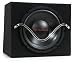 Produkt-Bild: Kraftvolle 600 Watt Boombox Subwoofer B-600
