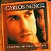 Carlos nunez, Un galicien en bretagne