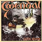 Glen River / Gwendal KMCD 507