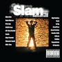 Slam: The Soundtrack