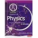 Physics: Standard Level : Developed Specifically for Te IB Diploma (Pearson International Baccalaureate Diploma: International Editions)
