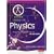 Physics: Standard Level : Developed Specifically for Te IB Diploma (Pearson International Baccalaureate Diploma: International Editions)