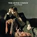 Divine Comedy albums - in order!