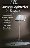 The Andrew Lloyd Webber Songbook (CASSETTE)