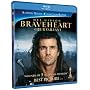 Braveheart [Blu-ray] [Blu-ray] (2009) 