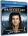 Braveheart [Blu-ray]