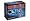 www.getriebehersteller.com - EITECH 130 - Mini Getriebe Set-C130