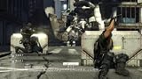 BINARY DOMAIN(�Х��ʥ꡼ �ɥᥤ��)