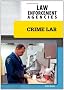 Crime Lab (Law Enforcement Agencies)