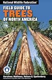 National Wildlife Federation Field Guide to Trees of North America