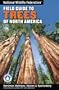 National Wildlife Federation Field Guide to Trees of North America