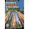 National Wildlife Federation Field Guide to Trees of North America