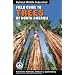 National Wildlife Federation Field Guide to Trees of North America