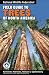 National Wildlife Federation Field Guide to Trees of North America