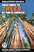 National Wildlife Federation Field Guide to Trees of North America