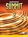 Summit 2 Student Book with ActiveBook and Workbook Pack (2nd Edition)
