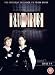 Bad Girls - Series 1-4 - Complete