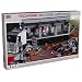 Mega Bloks McLaren F1 Racing Rig