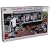 Mega Bloks McLaren F1 Racing Rig