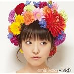 vivid