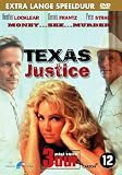 Texas Justice [Region 2] [import]