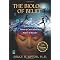 The Best Power of Mind Books