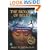 The Biology of Belief: Unleashing the Power of Consciousness, Matter, & Miracles