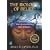 The Biology of Belief: Unleashing the Power of Consciousness, Matter and Miracles
