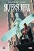 Silver Surfer: Requiem