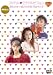 アイドル■ミラクルビジョン 国生さゆり・城之内早苗・河合その子 [DVD]