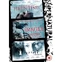 An American Haunting/Fragile/The Gift [2000]