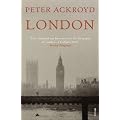 London: The Concise Biography