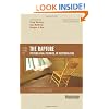 Three Views on the Rapture: Pretribulation, Prewrath, or Posttribulation (Counterpoints: Bible and Theology)