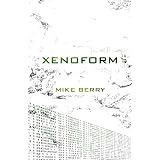 Xenoform