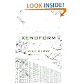 Xenoform