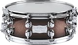 Mapex