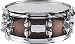Mapex Saturn Snare Drum, Galaxy Burst Sparkle Lacquer 14 X 6.5