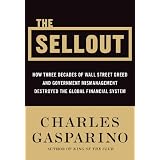 The Sellout