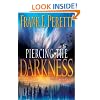 Piercing the Darkness