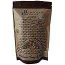 Beaujolais Granola Wildflower Honey and Hazelnut, 16.0 Ounce (Pack of 6)