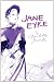 Jane Eyre (Classic Lines)