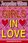 Girls In Love