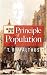 An Essay on the Principle of Population