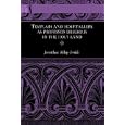 Templars and Hospitallers as Professed Religious in the Holy Land (ND Conway Lectures in Medieval Studies) by Jonathan Riley-Smith