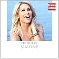 Krone-Edition Schlager-Best of