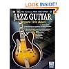 Jazz Guitar: The 21st Century Pro Method- Organ-Trio Blues