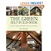 The Green Self-Build Book: How to Design And Build Your Own Eco-home