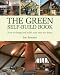 Search : The Green Self-build Book: How to Design and Build Your Own Eco-home
